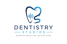 Dentistry Studio