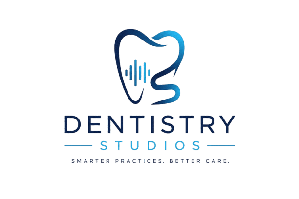 Dentistry Studio